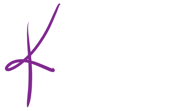 Katleen A. Cooke logo