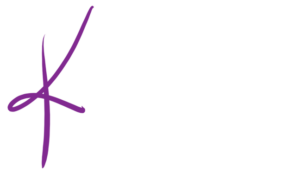 Katleen A. Cooke logo